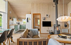 Feriehuse - Råde Strand , Danmark - C2039 11