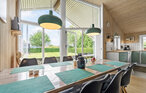 Feriehuse - Råde Strand , Danmark - C2039 16