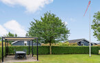Feriehuse - Råde Strand , Danmark - C2039 9
