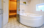 Ferienhaus - Binderup Strand , Dänemark - C2043 8