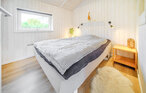 Ferienhaus - Binderup Strand , Dänemark - C2043 18