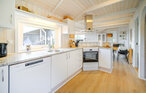 Ferienhaus - Binderup Strand , Dänemark - C2043 6