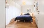 Semesterhus - Hejsager Strand , Danmark - C2083 20