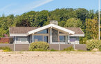 Ferienhaus - Binderup Strand , Dänemark - C2077 1