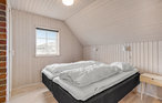 Ferienhaus - Klegod , Dänemark - C21149 23