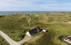 Ferienhaus - Klegod , Dänemark - C21386 11