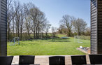 Ferienhaus - Sandersvig Strand , Dänemark - C2155 18