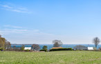 Ferienhaus - Sandersvig Strand , Dänemark - C2155 19