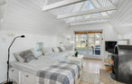 Ferienhaus - Sandersvig Strand , Dänemark - C2150 3