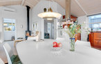 Ferienhaus - Hejlsminde Strand , Dänemark - C2159 21
