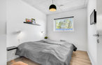 Ferienhaus - Sandersvig Strand , Dänemark - C2155 29