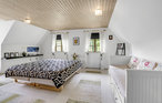 Semesterhus - Grønninghoved , Danmark - C2189 27