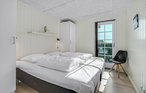 Ferienhaus - Sandersvig Strand , Dänemark - C2156 21