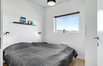 Ferienhaus - Sandersvig Strand , Dänemark - C2155 27