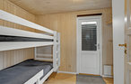 Feriehuse - Binderup Strand , Danmark - C2167 21