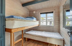 Feriehus - Hejlsminde Strand , Danmark - C2185 24