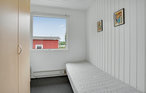 Feriehuse - Hejsager Strand , Danmark - C2134 24