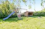Ferienhaus - Flovt Strand , Dänemark - C2170 7