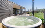Ferienhaus - Sandersvig Strand , Dänemark - C2155 14