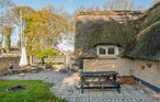 Ferienhaus - Sandersvig Strand , Dänemark - C2150 13