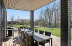 Ferienhaus - Sandersvig Strand , Dänemark - C2155 15