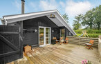 Feriehus - Hejlsminde Strand , Danmark - C2114 11