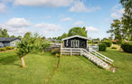 Feriehus - Hejlsminde Strand , Danmark - C2185 4