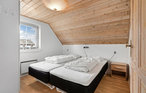 Ferienhaus - Klegod , Dänemark - C21259 19