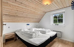 Ferienhaus - Klegod , Dänemark - C21259 20