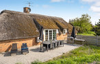 Ferienhaus - Klegod , Dänemark - C21259 10