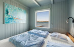 Ferienhaus - Hejlsminde Strand , Dänemark - C2129 15