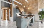 Ferienhaus - Klegod , Dänemark - C21259 16