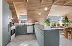 Ferienhaus - Klegod , Dänemark - C21259 17