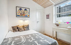 Ferienhaus - Hejlsminde Strand , Dänemark - C2159 7