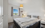 Ferienhaus - Klegod , Dänemark - C21444 28