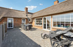 Ferienhaus - Klegod , Dänemark - C21444 15