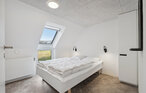 Ferienhaus - Klegod , Dänemark - C21575 23