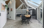 Ferienhaus - Klegod , Dänemark - C21575 18