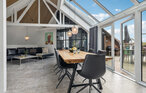 Ferienhaus - Klegod , Dänemark - C21575 19