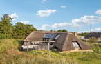 Ferienhaus - Klegod , Dänemark - C21575 10