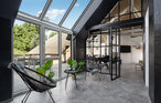Ferienhaus - Klegod , Dänemark - C21575 21