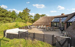 Ferienhaus - Klegod , Dänemark - C21575 11