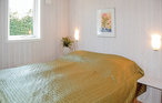 Feriehuse - Flovt Strand , Danmark - C2124 24