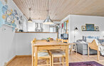 Feriehus - Hejlsminde Strand , Danmark - C2114 14