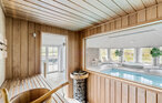 Ferienhaus - Klegod , Dänemark - C21149 29