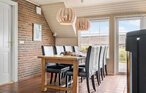 Ferienhaus - Klegod , Dänemark - C21149 20