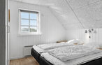 Feriehuse - Klegod , Danmark - C21560 24