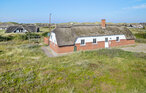 Feriehuse - Klegod , Danmark - C21560 13