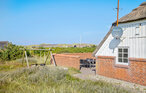 Feriehuse - Klegod , Danmark - C21560 18