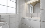 Ferienhaus - Klegod , Dänemark - C21412 33